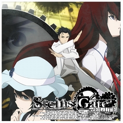 画像ギャラリー No.024のサムネイル画像 / 全編フルアニメのiOS版「STEINS;GATE ELITE」が，シリーズ10周年の本日配信。11月17日まではセール価格で提供