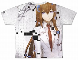 画像ギャラリー No.002のサムネイル画像 / コスパ，「STEINS;GATE」の10周年記念グッズ第2弾の情報を公開