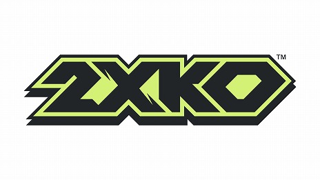 画像ギャラリー No.003のサムネイル画像 / LoLの格闘ゲームProject Lの正式名称が「2XKO（ツーエックスケーオー）」に決定。基本プレイ無料で，2025年内リリースへ