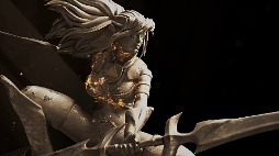 画像ギャラリー No.008のサムネイル画像 / 賞金総額100億円を超える世界最大級のeスポーツ大会「Esports World Cup 2025」，本日開幕。サウジアラビアを舞台に約2か月の熱戦