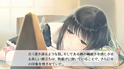 FLOWERS 四季