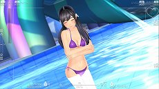 画像ギャラリー No.003のサムネイル画像 / 「LoveR Kiss」75％オフ，「デモンゲイズ エクストラ」66％オフなど，ドラガミゲームスがニンテンドーeショップでGWセールを開催