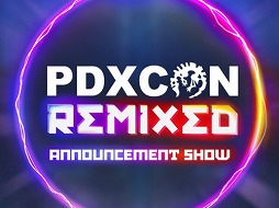 画像ギャラリー No.001のサムネイル画像 / PDXCON Remixedで発表された「Crusader Kings 3: Royal Court」や「Cities: Skylines」などの最新DLCをまとめて紹介