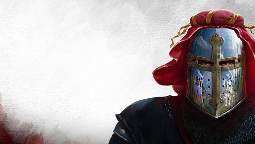 画像ギャラリー No.005のサムネイル画像 / Steamでセールが行われている「Crusader Kings III」に，最新DLC「Tours & Tournaments」登場。フリーウィークエンドも実施中