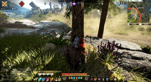 画像ギャラリー No.010のサムネイル画像 / 「シャドウアリーナ」でゲームメディア対抗戦が開催。一般プレイヤーも入り乱れる戦いで最後まで生き残ったのは？