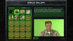 画像ギャラリー No.015のサムネイル画像 / 25年ぶりに復活する元祖RTS。「Command & Conquer: Remastered Collection」はファンたちと共に作り上げられた