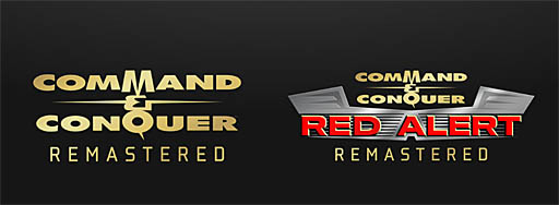 画像ギャラリー No.004のサムネイル画像 / 「Command & Conquer」と「Command & Conquer: Red Alert」，オリジナル版とリマスター版を比較する映像が公式サイトで公開