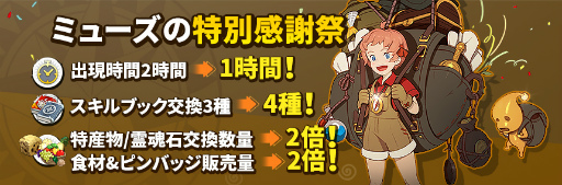 画像ギャラリー No.005のサムネイル画像 / 「二ノ国：Cross Worlds」，新対戦コンテンツ 溶岩谷の大乱闘を追加