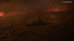 画像ギャラリー No.006のサムネイル画像 / コジマプロダクションの新作“DS2”，仮タイトル名「DEATH STRANDING 2」が発表に。もう一つ“とんがったゲーム”も制作中