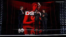 画像ギャラリー No.017のサムネイル画像 / コジマプロダクションの新作“DS2”，仮タイトル名「DEATH STRANDING 2」が発表に。もう一つ“とんがったゲーム”も制作中