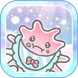 画像ギャラリー No.005のサムネイル画像 / G2 Studios，スマホ向けゲーム「くるリコ」「みくろっぷわんだーらんど」の2本を同時リリース