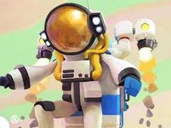 「Astroneer -アストロニーア-」が990円！「モン娘ぐらでぃえーた」が352円！ Switch向けインディーが激安な「今週のすべり込みセール情報」