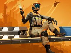 「Satisfactory」が30％オフ！「shapez」は240円！ じっとりやり込める“自動化フェス”は7月22日まで！「今週のすべり込みセール情報」