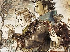 PC版「オクトパストラベラーII」が60％オフ！ リアリティショーADV「Ministry of Broadcast」は370円！「今週のすべり込みセール情報」
