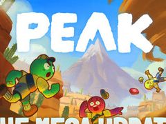 協力山登りアクション「PEAK」がSteamで545円！ 爆裂破壊アクション「ジャストコーズ3」は458円！「今週のすべり込みセール情報」
