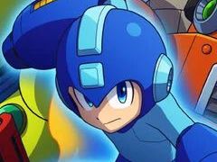 「ロックマン11」と「ロックマン クラコレ」シリーズが全部990円！ シリーズ全部買っても3000円以内な「今週のすべり込みセール情報」