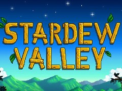 「Stardew Valley」が880円！「九日ナインソール」や「TUNIC」など，Switch向けインディー作品が超お得な「今週のすべり込みセール情報」