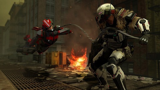 画像ギャラリー No.002のサムネイル画像 / DLCセットの「ファークライ6 Game of the Year Edition」が3168円！ 激ムズ戦略シム「XCOM 2」は350円！「今週のすべり込みセール情報」