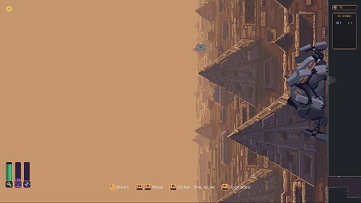 画像ギャラリー No.002のサムネイル画像 / PC版「ルンファク」シリーズが全部お得！ 人気作の「ルーンファクトリー3スペシャル」は1917円！「今週のすべり込みセール情報」