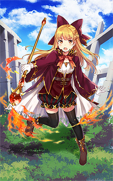 画像ギャラリー No.003のサムネイル画像 / “RTS＋カードゲーム”な「VALIANT TACTICS」，コストの概念とスキル＆SP（スキルポイント）システムの情報が公開
