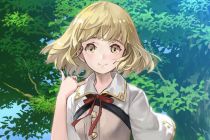 画像ギャラリー No.004のサムネイル画像 / 「VALIANT TACTICS」が最新情報を公開。ユニットカードとスキルの詳細が明らかに