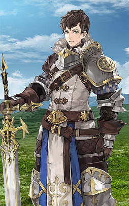 画像ギャラリー No.006のサムネイル画像 / 「VALIANT TACTICS」，正式サービスの開始が7月22日に決定。紹介特典などの情報が公開