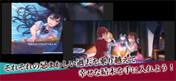 クダンノフォークロア