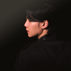 画像ギャラリー No.003のサムネイル画像 / ホールジー氏とBTSのSUGA氏がコラボした楽曲“Lilith （Diablo IV Anthem）”のMV公開。本日発売された「ディアブロ IV」のテーマソング