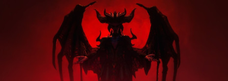 画像ギャラリー No.001のサムネイル画像 / 「ディアブロ IV」最大25％オフセールがスタート。獲得経験値とゴールドが25％増加する「母の祝福ウィークエンド」は9月2日から開催