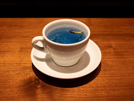 画像ギャラリー No.008のサムネイル画像 / 「コーヒートーク」の世界を再現したCafe＆POP UP SHOP登場。6月1日から渋谷PARCOのクアトロラボで開催