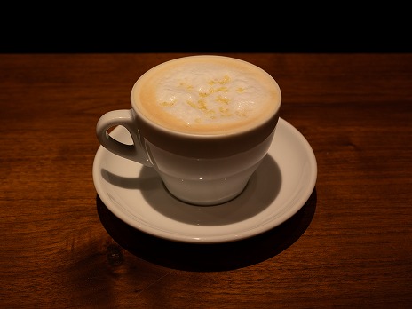 画像ギャラリー No.009のサムネイル画像 / 「コーヒートーク」の世界を再現したCafe＆POP UP SHOP登場。6月1日から渋谷PARCOのクアトロラボで開催