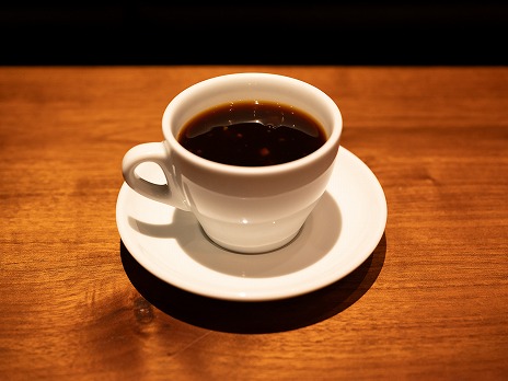 画像ギャラリー No.010のサムネイル画像 / 「コーヒートーク」の世界を再現したCafe＆POP UP SHOP登場。6月1日から渋谷PARCOのクアトロラボで開催