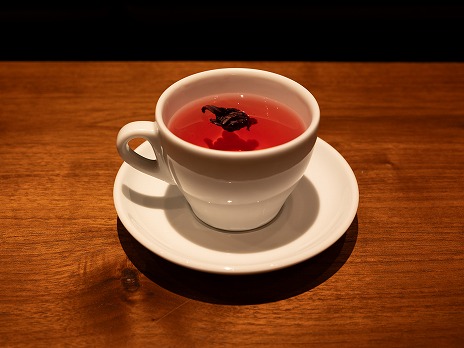 画像ギャラリー No.012のサムネイル画像 / 「コーヒートーク」の世界を再現したCafe＆POP UP SHOP登場。6月1日から渋谷PARCOのクアトロラボで開催
