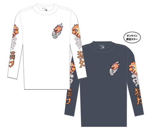 画像ギャラリー No.005のサムネイル画像 / 渋谷と池袋で「コーヒートーク」の世界に浸ろう。コラボカフェ＆展覧会イベント「Record of COFFEE TALK〜Side：SHIBUYA / Side：IKEBUKURO」がPARCOで開催決定