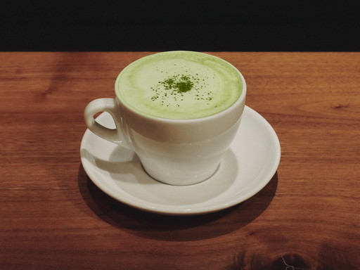 画像ギャラリー No.015のサムネイル画像 / 渋谷と池袋で「コーヒートーク」の世界に浸ろう。コラボカフェ＆展覧会イベント「Record of COFFEE TALK〜Side：SHIBUYA / Side：IKEBUKURO」がPARCOで開催決定