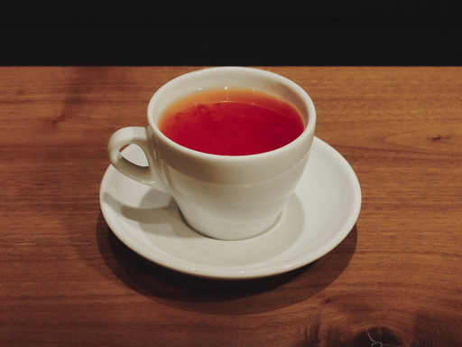 画像ギャラリー No.019のサムネイル画像 / 渋谷と池袋で「コーヒートーク」の世界に浸ろう。コラボカフェ＆展覧会イベント「Record of COFFEE TALK〜Side：SHIBUYA / Side：IKEBUKURO」がPARCOで開催決定