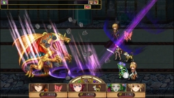ブランドルの魔法使い
