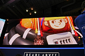 画像ギャラリー No.027のサムネイル画像 / ［G-Star 2019］Pearl AbyssがG-Starに初出展し，新作の4タイトルを一挙発表。次期フラッグシップRPGは「紅の砂漠」