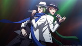 画像ギャラリー No.009のサムネイル画像 / アニメ「アイ★チュウ」の第2弾PVが公開に。新たなキャストコメントも