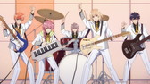 画像ギャラリー No.014のサムネイル画像 / アニメ「アイ★チュウ」の第2弾PVが公開に。新たなキャストコメントも