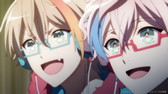 画像ギャラリー No.016のサムネイル画像 / アニメ「アイ★チュウ」の第2弾PVが公開に。新たなキャストコメントも