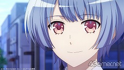 画像ギャラリー No.015のサムネイル画像 / TVアニメ「アイ★チュウ」振り返り＆Lancelotキャストへのメールインタビューをお届け。アイドルの卵たちの青春を追いかけよう