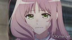 画像ギャラリー No.030のサムネイル画像 / TVアニメ「アイ★チュウ」振り返り＆Lancelotキャストへのメールインタビューをお届け。アイドルの卵たちの青春を追いかけよう