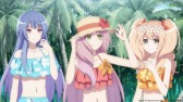 画像ギャラリー No.002のサムネイル画像 / TVアニメ「アイ★チュウ」第8話のあらすじ＆場面カットが公開に