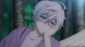 画像ギャラリー No.003のサムネイル画像 / TVアニメ「アイ★チュウ」第8話のあらすじ＆場面カットが公開に