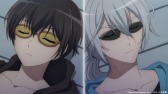 画像ギャラリー No.004のサムネイル画像 / TVアニメ「アイ★チュウ」第8話のあらすじ＆場面カットが公開に
