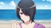 画像ギャラリー No.005のサムネイル画像 / TVアニメ「アイ★チュウ」第8話のあらすじ＆場面カットが公開に