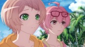 画像ギャラリー No.006のサムネイル画像 / TVアニメ「アイ★チュウ」第8話のあらすじ＆場面カットが公開に