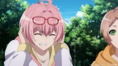 画像ギャラリー No.007のサムネイル画像 / TVアニメ「アイ★チュウ」第8話のあらすじ＆場面カットが公開に