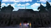 画像ギャラリー No.009のサムネイル画像 / TVアニメ「アイ★チュウ」第8話のあらすじ＆場面カットが公開に